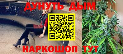 герыч Кингисепп