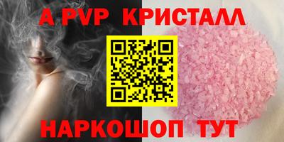 герыч Кингисепп