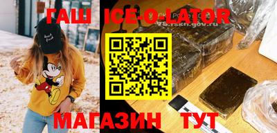 мескалин Кимры